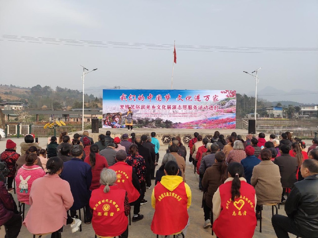 图片7.jpg